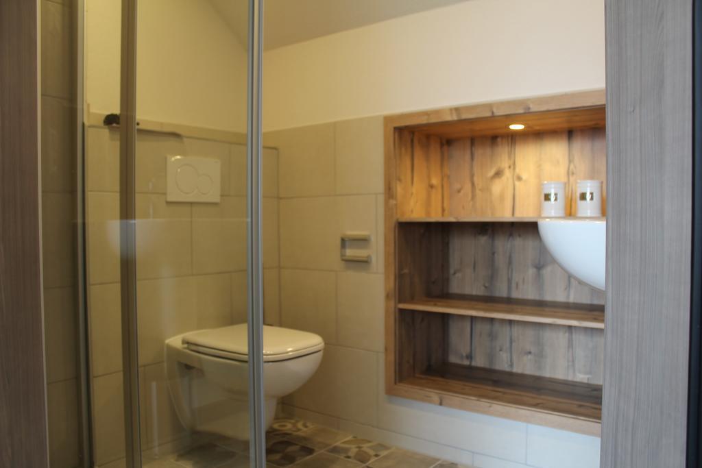 Ferienwohnung Rupp Argenbuhl 외부 사진
