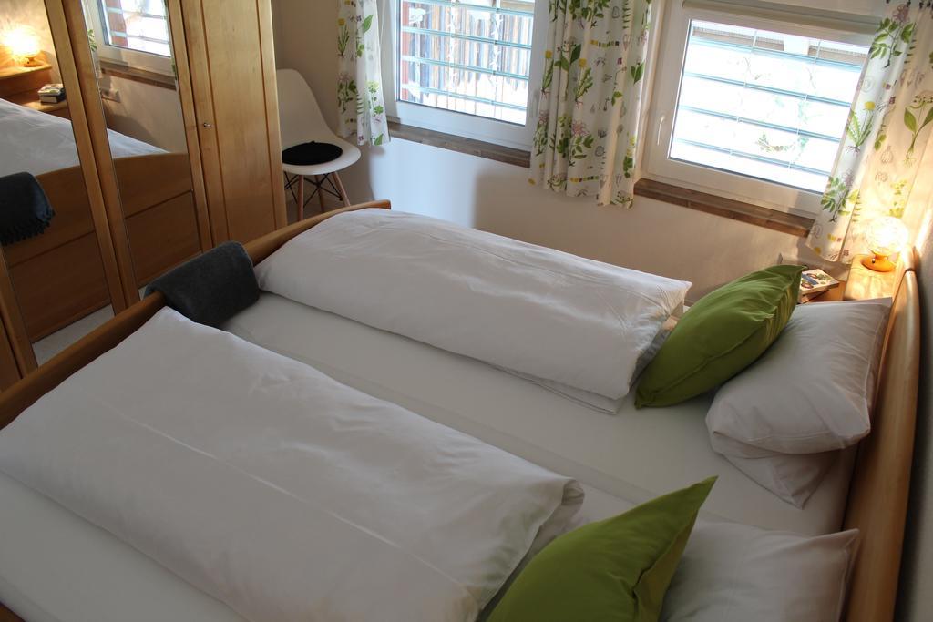 Ferienwohnung Rupp Argenbuhl 외부 사진